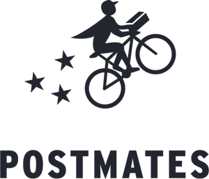 postmates-logo-201A565C92-seeklogo.com