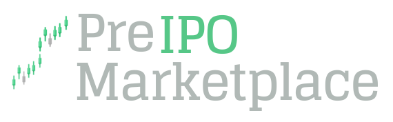 Pre IPO Market Place